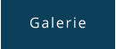 Galerie