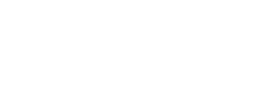 Aktuelles story Großmeister Dai Sifu Gerd Ernennt Sifu Wolfgang Herges zum  Großmeister im Wing Tsun     Aktuelles story auf der Hall of Fame Martial Arts Europa mit Semmy Schilt            Aktuelles story Privattraining