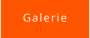 Galerie