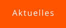 Aktuelles